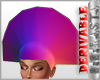  photo BBR Derivable Queenly cr.png